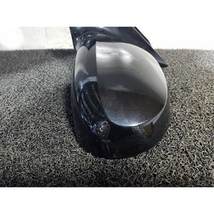 Espejo Retrovisor Izquierdo Usado para Carnival 0K53B69180XX - Product Image 3