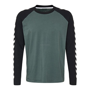 Sudaderas con capucha para Hombre Ropa de hombre suéter hecho a medida - Product Image 3
