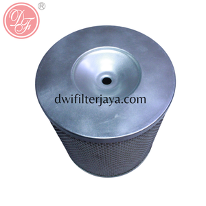 Filtro de Aire para Bomba de Vacío, el Más Vendido, Suministro Directo de Fábrica - Product Image 1