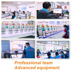 Patchs thermocollants personnalisés en forme de cœur, brodés de sequins chenille alphabet grec, écologiques, pour chapeaux de fraternités et sororités - Product Image 5