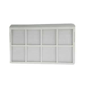 Molde para accesorios de filtro - Servicio de plástico OEM/ODM - Product Image 4