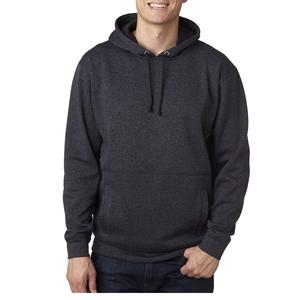 Sweat-shirts et hoodies pour hommes, personnalisables avec marque et logo, fabrication directe en usine, prix bas. - Product Image 6