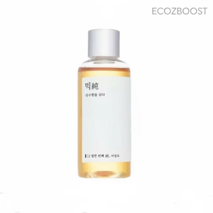 [COSMÉTIQUES CORÉENS OEM] MIXSOON - Essence Heartleaf 100ml - Vente en gros de cosmétiques coréens - Product Image 3