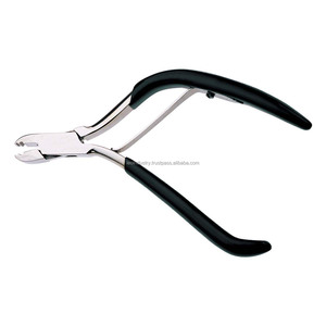 Juego de alicates para joyería, herramientas de joyería de alta calidad, marcador de anillo - Product Image 1