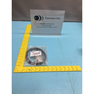 สายเคเบิลเซ็นเซอร์ AMAT 0150-10076 สำหรับไมโครเวฟ - อุปกรณ์และอะไหล่เซมิคอนดักเตอร์ระดับโลกที่เชื่อถือได้ - Product Image 2