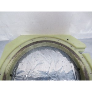 AMAT 0020-20296 FRAME SOURCE 13", 112591 - อุปกรณ์และอะไหล่เซมิคอนดักเตอร์ระดับโลกที่เชื่อถือได้ - Product Image 3