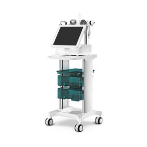 5 en 1 nouveau type de machine d'analyse du <span class=keywords><strong>cuir</strong></span> <span class=keywords><strong>chevelu</strong></span> de croissance des cheveux masseur de <span class=keywords><strong>cuir</strong></span> <span class=keywords><strong>chevelu</strong></span> avec vaporisateur d'oxygène bio appareils de massage complets du <span class=keywords><strong>cuir</strong></span> <span class=keywords><strong>chevelu</strong></span> - Product Image 6
