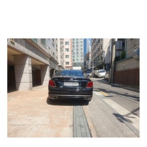 สำหรับรถยนต์ Kia K9 3.8 GDI AWD พวงมาลัยซ้าย เกียร์อัตโนมัติ เบาะหนัง กล้องมองหลัง - กรกฎาคม 2018 ระยะทาง 66,548 กม. มาตรฐานไอเสียยูโร 5 - Product Image 4