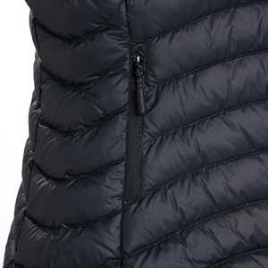 womens puffer <b>jacket</b> lightweight winter outerwear padded women puffer <b>jacket</b> <b>short</b> insulated quilted coat womens puffer <b>jacket</b> - Product Image 5