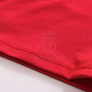 Shorts de Compression Homme de Qualité Supérieure pour la Course et la Gym – Nouveau Design 2026 – Vêtements de Fitness pour Hommes - Product Image 4