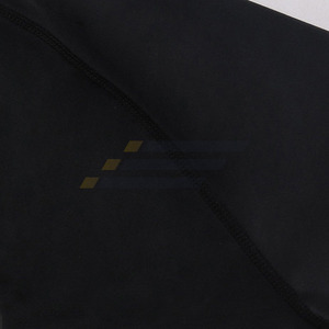 Full Sleeve High Quality Spandex/Polyester Rash Guard for Men-UV Protection Quick-Dry Anti-Chafing-for Sports & <b>Fitness</b> - Product Image 6
