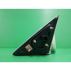 ชุดกระจกมองหลังด้านนอกขวา Centennial รุ่น H 876063B120VP - Product Image 6