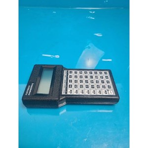 QSI Corp T1037 Usado como está, piezas de equipos semiconductores antiguos - Product Image 5