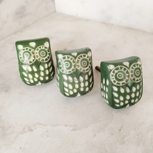 Handcrafted Mother of Pearl Door <b>Knobs</b> with Intricate Veining Elegant Timeless for Luxury Homes for Wardrobe Drawer Dresser - Product Image 6