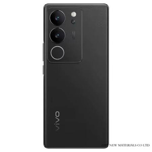 Teléfono Móvil Usado V-iv-0 S17 Pro 5G, Pantalla AMOLED de 6.7 Pulgadas, Dimensity 8200 Octa Core, Carga SuperFlash de 100W, NFC, 4000-4999mAh, Android 13 - Product Image 2