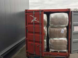 Fournisseur de couches pour bébés Pampers en gros au meilleur prix, stock en vrac à vendre - Product Image 4