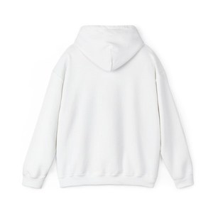 Sudadera con Capucha Extra Grande de Felpa de Algodón, Transpirable y Ecológica, con Diseño de Dibujos Animados, para Mujer, Marca ALEX SPORTS, Venta al Por Mayor OEM - Product Image 4