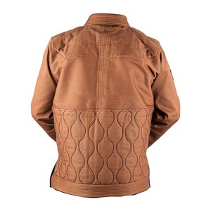 Ensemble de Kimono de Karaté Personnalisé pour Hommes avec Tissu d'Entraînement Respirant et MOQ Flexible Fabricant OEM 2026 - Product Image 2