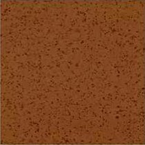 Carreaux de porcelaine vitrifiée de haute qualité, durables, pour extérieur, allées, finition mate rustique, antidérapants, résistants au gel, 300x300mm - Product Image 2