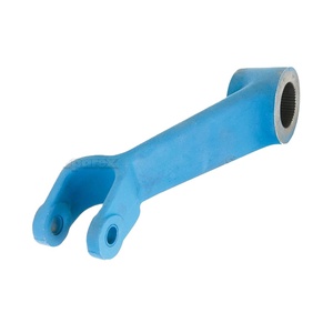 อะไหล่ชุดคลัตช์ฮับสำหรับรถแทรกเตอร์ฟอร์ด นิวฮอลแลนด์ รุ่น 81805377 C5NN7571H - Product Image 1