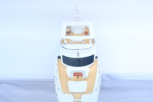 GIA NHIEN CO.LTD เวียดนาม SUNSEEKER PREDATOR BT0801P ของตกแต่งบ้านรูปทรงสี่เหลี่ยมผืนผ้าทำจากไม้ งานศิลปะคลาสสิก ภาพนิ่ง งานแฮนด์เมด ของสะสม - Product Image 2