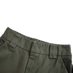 2026 <b>Men's</b> Casual Sweatpants Custom High Quality Padded Joggers Lightweight Breathable <b>Winter</b> <b>Trousers</b> Breathable - Product Image 2