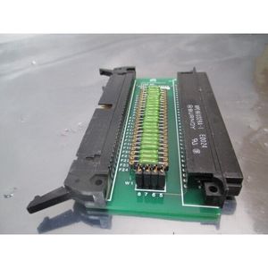 AMAT 0100-09020 REV E FUSE BOARD, PCB, 111576 - Équipements et pièces semi-conductrices d'occasion fiables à l'échelle mondiale chez - Product Image 4