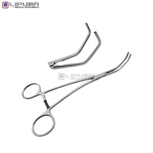 Retractor Dental Veterinario de Alta Calidad de 6.5 Pulgadas, Instrumento Manual para Procedimientos Orales en Animales, Abrebocas Canino, ¡Compre Ahora! - Product Image 2