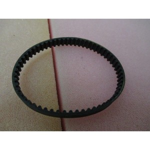 Correa AMAT 3080-01052 BELT TMG 3MMP 6MMW 177MM LG NEOPRENE - Equipo y Piezas de Semiconductores de Confianza de Global Legacy - Product Image 6