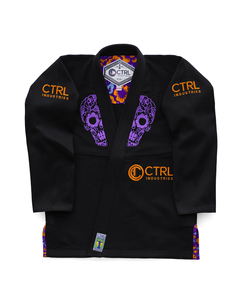 Uniforme de Karate Ligero, Transpirable y Duradero, Unisex, con Logotipo Personalizado, Kimono de Algodón para Entrenamiento de BJJ y Judo - Product Image 1