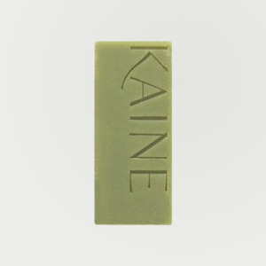 Nettoyant visage coréen KAINE Rosemary Acne Mildly Acidic Cleansing Bar 100g 1 pièce, nettoyant visage anti-acné, nettoyant visage à base d'acides aminés - Product Image 2