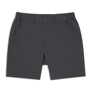 Pantalones Cortos Deportivos Casuales para Hombre, Transpirables, de Secado Rápido, con Tela Elástica, para Ciclismo, Running y Gimnasio, Nuevo Modelo 2026 - Product Image 6