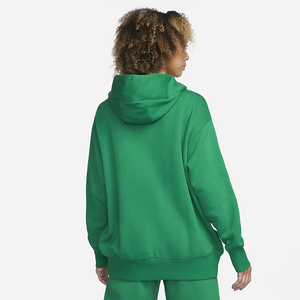 Ensemble de survêtement plissé deux pièces pour femme, avec sweat à capuche zippé élastique et coupe oversize, style streetwear décontracté, écoresponsable, qualité OEM supérieure - Product Image 2