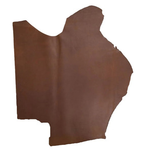 Exquisite Selected Cowhide <b>Leather</b> Material Perfect For Crafting Luxury Handbags Shoes Belts Wallets And Premium Design Projects - Product Image 1