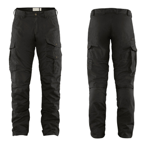 Pantalon de chasse streetwear pour homme, pour usage extérieur, fabrication professionnelle, bonne qualité, en stock - Product Image 3