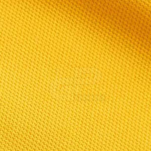 Camisetas Polo para Hombre, Suaves y Ligeras, Cómodas para Uso Casual, Viajes, Deportes Diarios - Product Image 5