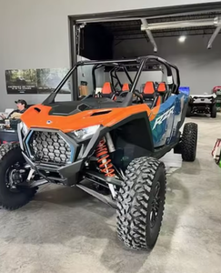 MEJOR DESCUENTO RZR Pro S 4 Premium Nuevo Original Listo para Enviar - Product Image 2