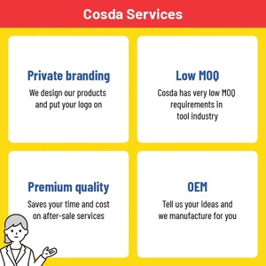 ชุดเครื่องมือเติมน้ำมันแบบเติมน้ำมันสำหรับโฟล์คสวาเก้นและออดี้ทุกรุ่น - Product Image 5