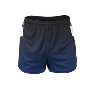 Ropa Deportiva 100% Poliéster, Uniforme 7V7 Personalizado, Color a Elección, Precio Económico, Uniforme 7V7 Hecho en Pakistán - Product Image 5