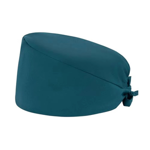 Gorros Quirúrgicos de Verano para Hombres y Mujeres, Gorro Estético Transpirable para Doctores y Enfermeras - Product Image 1