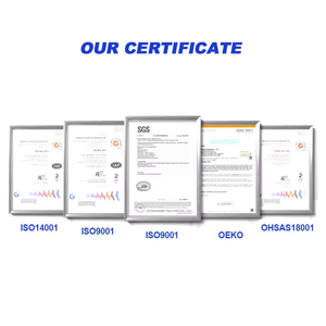 High Quality Cotton Custom logo <b>Tshirts</b> Printing Blank White Unisex <b>Polyester</b> Plain Oversized Heavy Graphic Mens t Shirts - Product Image 6