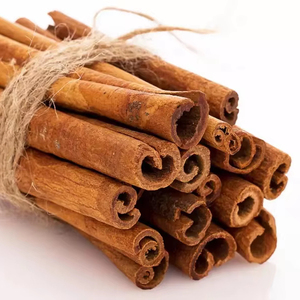 Canela Premium Vietnamita/Indonesiana |   Cassia Vera de Alta Calidad para Procesamiento de Alimentos - Product Image 1