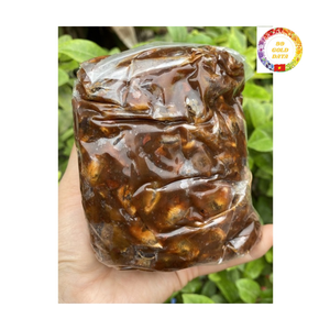 Pulpa de Tamarindo Natural de Vietnam, Proveedor de Tamarindo Seco sin Semillas para Ingredientes Alimenticios a Granel - Product Image 5