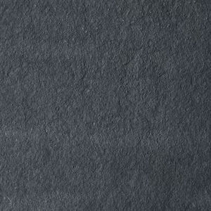 Paneles de pared de losa delgada de piedra caliza negra Cudappah, acabado partido, modernos, resistentes a los ácidos, azulejos para cocina exterior TSF India - Product Image 1