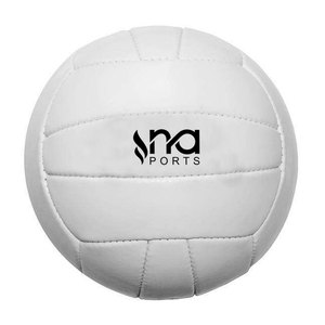 Balones de fútbol gaélico de calidad premium, duraderos, para entrenamiento, partidos y juegos al aire libre. - Product Image 4