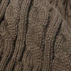 Vente en gros de bonnets en laine 100% pour hommes, faits sur mesure, confortables, grandes tailles, durables, en vente - Product Image 3