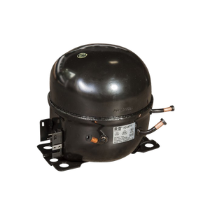 AC Compressor <b>Scrap</b> (Copper Radiators) for Environmentally Friendly <b>Metal</b> Reuse - Product Image 6