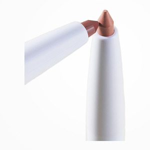 Maquillage + Produits DEARMAY Korean K-Beauty Dieomei Shading Overlip 2-en-1 Crayon à Lèvres Repulpant Fabriqué en Corée Haute Pigmentation - Product Image 2
