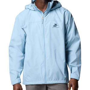 Wholesale Rate Active Fit Windbreaker Winter <b>Jacket</b> For Men With Windproof And <b>Light</b> <b>weight</b> Features - Product Image 1