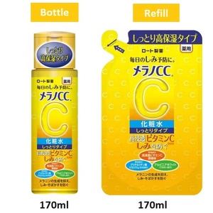 Nhật Bản Melano CC Làm Trắng Da Kem Dưỡng Da Giàu 170Ml Vitamin C Da Mực Sản Phẩm Chăm Sóc Da Hot Sản Phẩm Bán Chạy <span class=keywords><strong>2025</strong></span> Bán Buôn - Product Image 2
